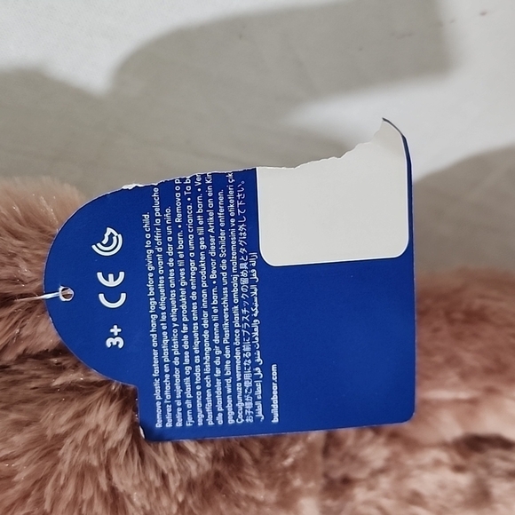 💛BUILD a bear work Shop - Picture 3 of 6